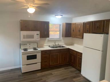 Main picture of 535 Wilson Rd