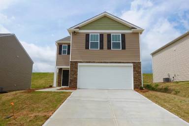 Main picture of 5077 Pratt Dr