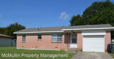 Main picture of 2128 Circle Dr