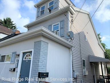 Main picture of 643 Margaret St