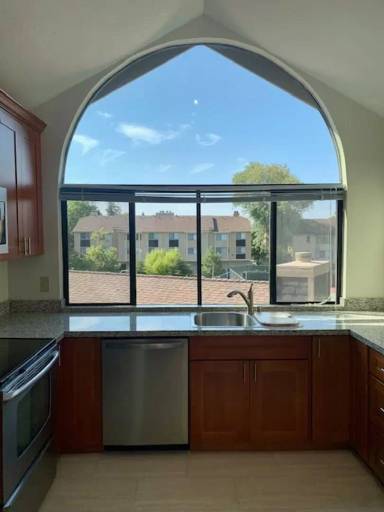 Main picture of 2236 Brega Ct