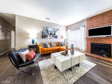 Main picture of 9508 Great Hills Trl
