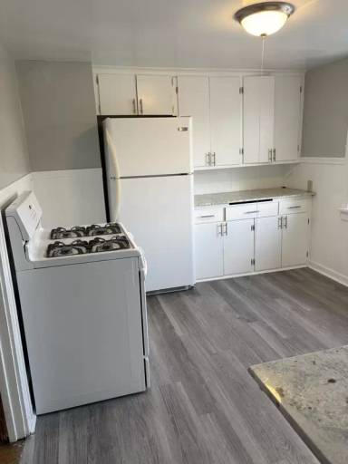 Main picture of 172 Roesch Ave