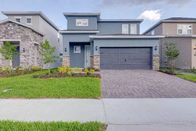 Main picture of 4454 Davos Dr