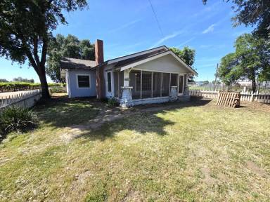 Main picture of 16811 Avenue 288