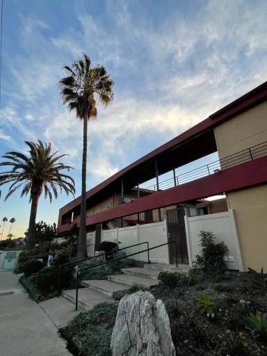 Main picture of 3750 28th St
