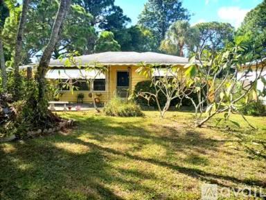 Main picture of 232 S Shade Ave