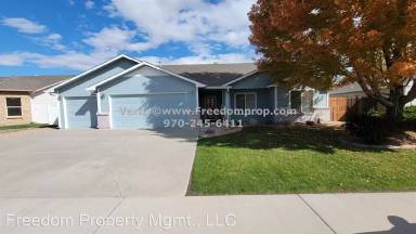 Main picture of 758 Placer Dr