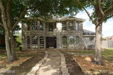 Main picture of 1100 Brookview Dr