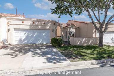 Main picture of 1186 E 900 S