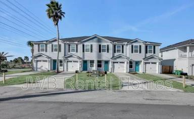 Main picture of 436 10th St S