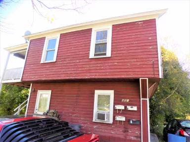 Main picture of 351 Main Street - Apt. C