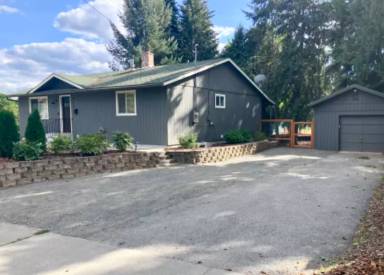 Main picture of 912 E Harrison Ave