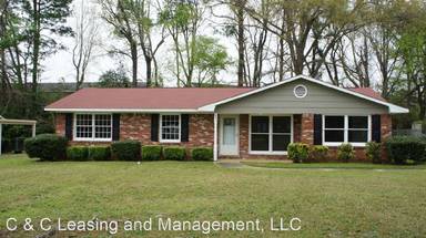 Main picture of 3801 Meadowlark Dr