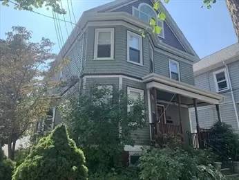 Main picture of 114 Jaques St