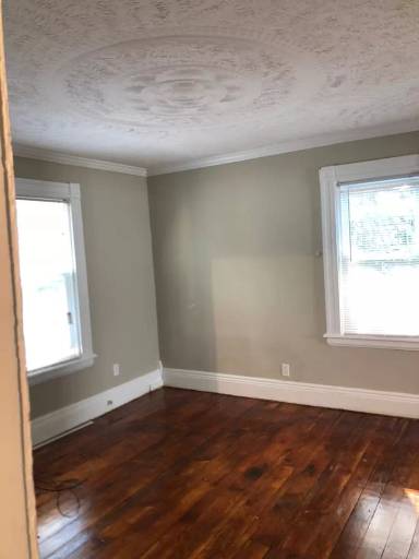 Main picture of 59 Edmonds St