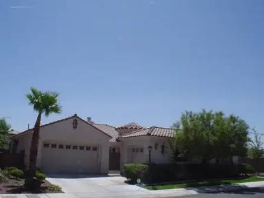 Main picture of 3290 Santolina Dr