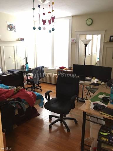 Main picture of 1128 Commonwealth Ave