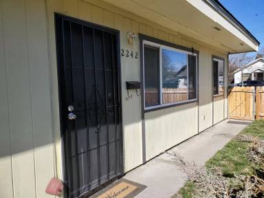 Main picture of 2242 Reclamation Ave