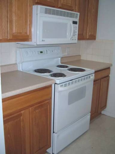 Main picture of 1015 Mississippi St