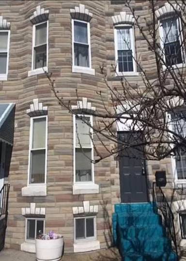 Main picture of 1220 Carroll St