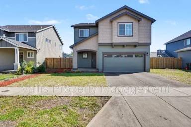 Main picture of 4748 Astronaut Ave NE