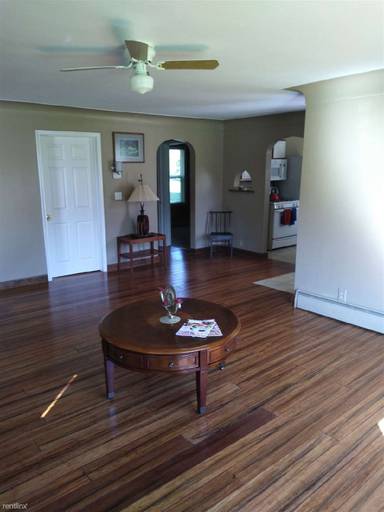 Main picture of 9326 Torrey Rd