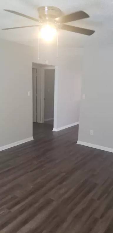 Main picture of 1843 W Jackson St