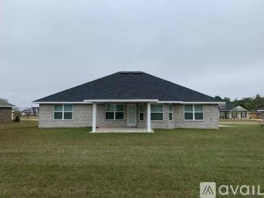 Main picture of 1329 Makaira Dr