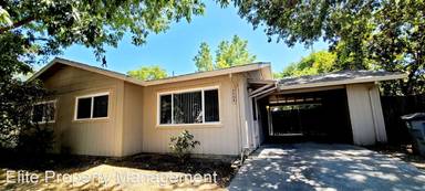 Main picture of 2808 Albany Ave