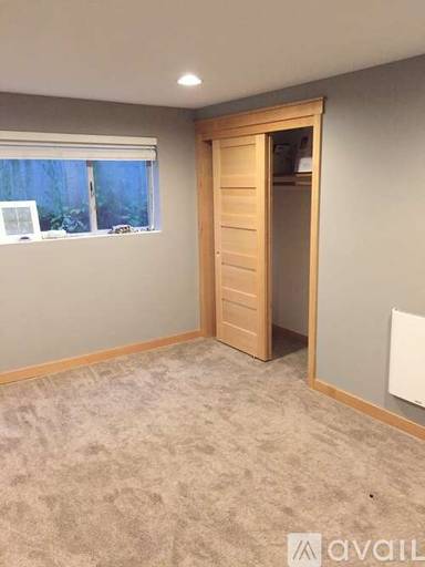 Main picture of 6313-6315 26th Ave NW