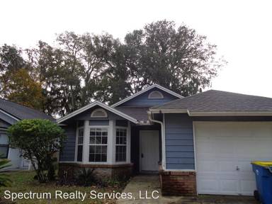 Main picture of 2217 Destine Ln