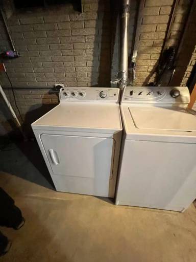 Main picture of 3170 1st St