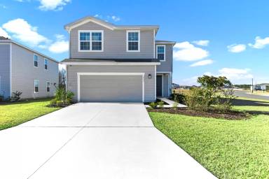 Main picture of 1052 Victoria Hills Ct