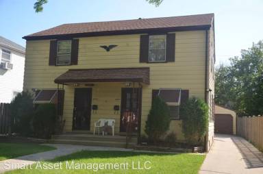 Main picture of 4270 N Sercombe Rd