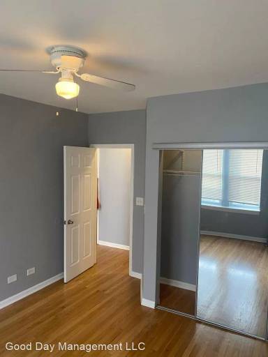 Main picture of 7531 S Essex Ave