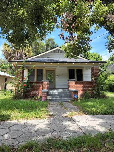 Main picture of 43 W 23rd St