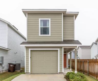 Main picture of 37 Trinity Cir
