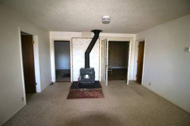 Main picture of 312 S Church Ave