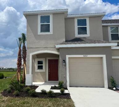 Main picture of 34217 Carronade Ct