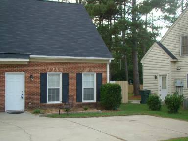 Main picture of 1607 Willowby St