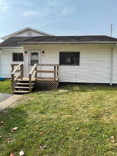 Main picture of 2248 N 26th St