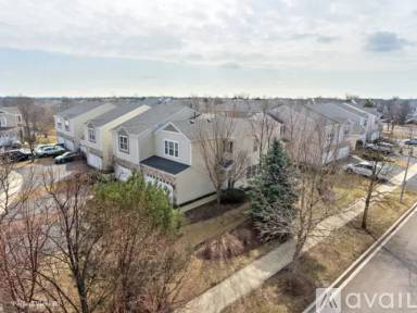 Main picture of 3903 Granite Ct