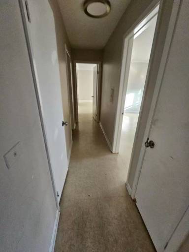 Main picture of Harvard Apartments