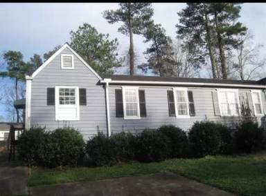 Main picture of 3478 Kingswood Trl