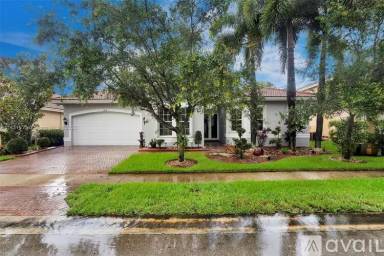 Main picture of 5038 SW 183rd Ave