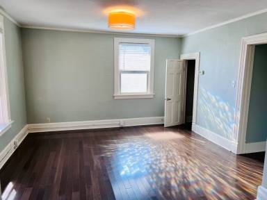 Main picture of 3614 N Missouri Ave