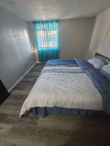 Main picture of 6864 E Mary Dr