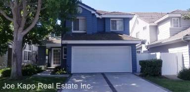 Main picture of 602 Pacific Cove Dr
