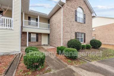 Main picture of 2910 Mulberry Ln